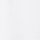 Colour White selected