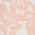 Colour Coral Red selected