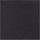 Colour Dark Navy selected