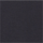 Colour Dark Navy selected
