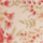 Color Ecru selected