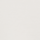 Colour Off White selected