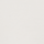 Colore Bianco sporco selezionato