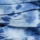 Colour Sky Blue selected