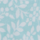 Colour Aqua Green selected