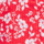 Colour Red selected