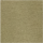 Colour Khaki selected