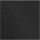 Colour Black selected