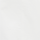 Color White selected