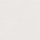Color Off White selected
