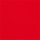 Farbe Rot ausgewählt