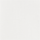 Colour Light/Pastel Grey selected