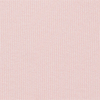 81