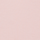 Couleur Rose pastel sélectionnée