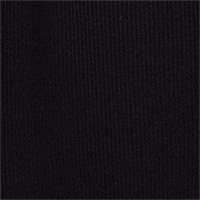 99