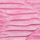 Farbe Rosa ausgewählt