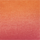 Farbe Fuchsia ausgewählt