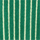 Color Green selected