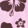 Colour Pink selected