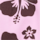 Color Pink selected