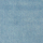 Colour Blue selected
