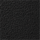 Colour Black selected