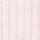 Colour Lilac selected