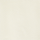Colour Off White selected