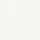 Color White selected