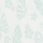 Color Aqua Green selected