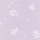 Color Light/Pastel Purple selected