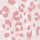 Color Pink selected