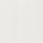 Color Blanco roto seleccionado