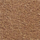 Color Medium Brown selected