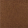 Color Medium Brown selected