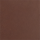 Colour Brown selected