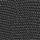 Color Black selected