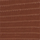 Color Leather selected