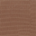 Color Light/Pastel Brown selected