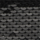 Colour Black selected