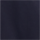 Color Dark Navy selected