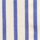 Colore Bianco selezionato