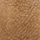 Couleur Beige sélectionnée