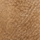 Colour Beige selected
