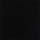 Color Black selected