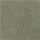Color Khaki selected