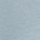 Kleur Blauw geselecteerd