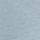 Colour Blue selected