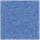 Kleur Blauw geselecteerd