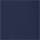 Color Dark Navy selected